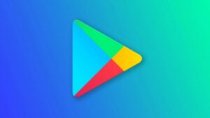 Google Play'de İade Nasıl Yapılır?